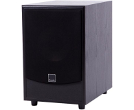 Onkyo SUB-8 - 1397497 - zdjęcie 2